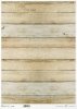 deska, deski, klepki, Vintage*board, boards, staves, Vintage